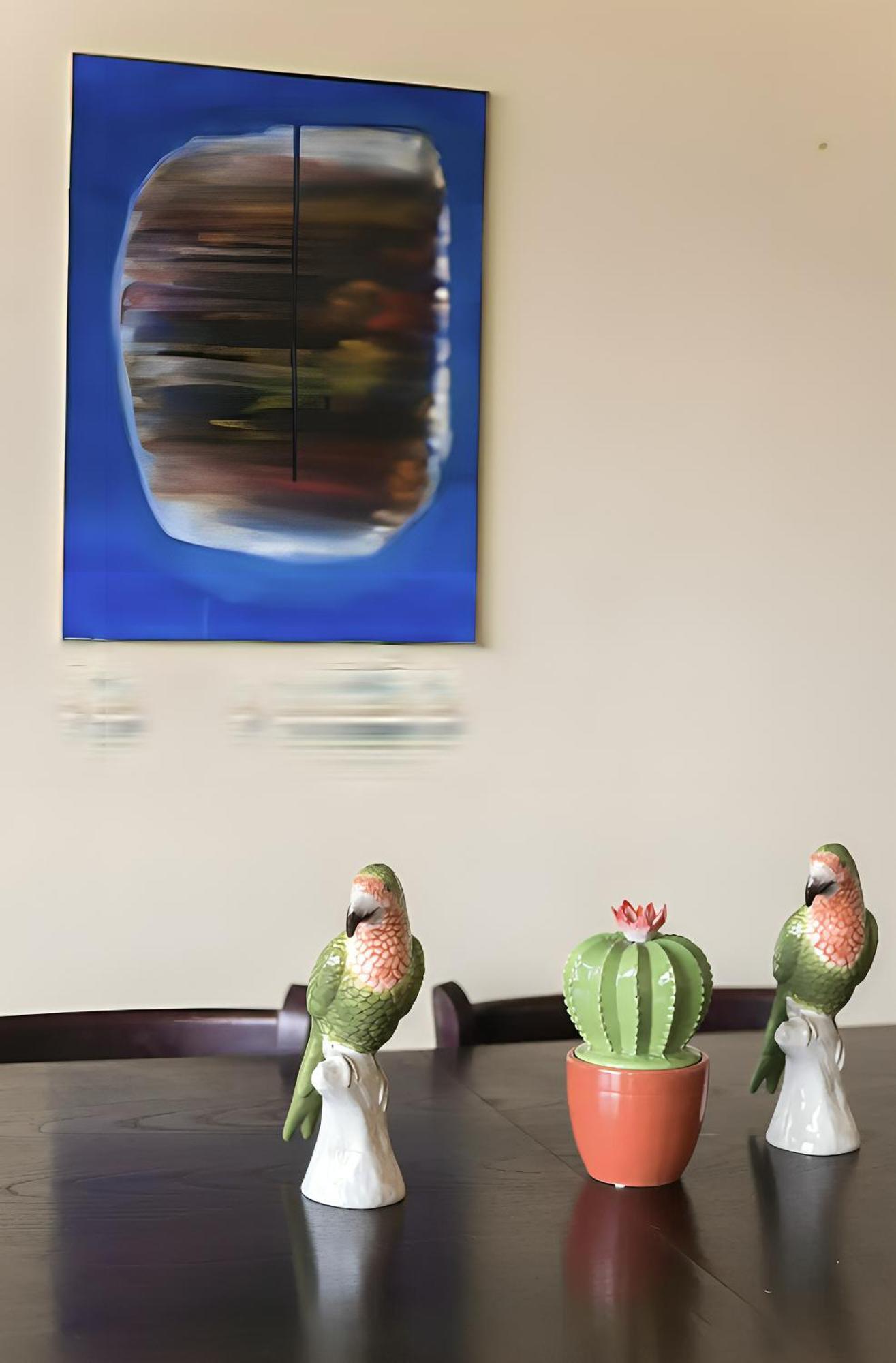 Spacious Apartment In Belem Lisbona Esterno foto