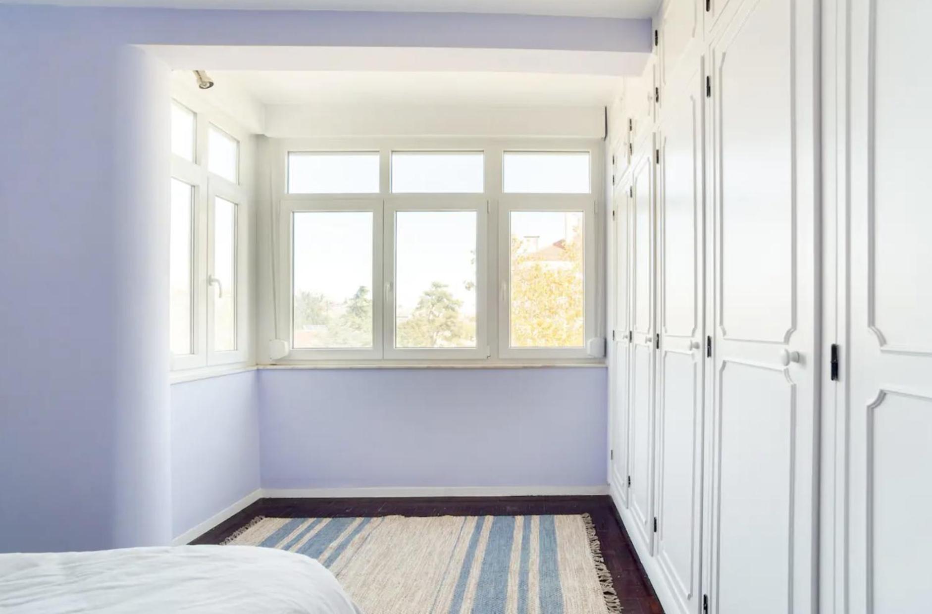 Spacious Apartment In Belem Lisbona Esterno foto